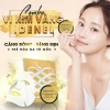 Combo vi kim sinh học 30% chăm sóc da mặt - Dưỡng sâu, giảm mụn, giá 380.000₫ 8