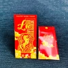 Combo VIP 10 Bao Lì Xì 2.026 Chữ Lộc - Bao Lì Xì Ngựa Giá Ưu Đãi 7.950 VND 4