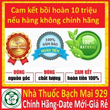 Combo Vitamin Giảm Cân + Trà Lá Sen Gạo Lứt Linh Chi - Hỗ Trợ Đốt Cháy Mỡ, Tăng Năng Lượng, Giá Ưu Đãi 35.405 VND 8