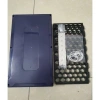 Combo Vỏ Mạch Pin Xe Điện 18.650 13S/14S 48V ABS Full Phụ Kiện Chống Cháy Hiệu Suất Cao Đảm Bảo An Toàn và BMS Dòng Xả Cao 3
