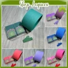 Combo Vòng Yoga TO 20cm Mandala + Dây Cotton 1.8m - LOUIS YOGA - Giá chỉ 125.000₫