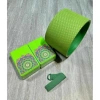 Combo Vòng Yoga TO 20cm Mandala + Dây Cotton 1.8m - LOUIS YOGA - Giá chỉ 125.000₫ 6