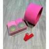 Combo Vòng Yoga TO 20cm Mandala + Dây Cotton 1.8m - LOUIS YOGA - Giá chỉ 125.000₫ 7