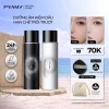 Combo Xịt Cố Định Makeup PRAMY 2 x 100ml - Giữ Nền Lâu Trôi, Dưỡng Ẩm Kiềm Dầu, Phù Hợp Mọi Loại Da - Giá 313.000 VND
