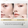 Combo Xịt Cố Định Makeup PRAMY 2 x 100ml - Giữ Nền Lâu Trôi, Dưỡng Ẩm Kiềm Dầu, Phù Hợp Mọi Loại Da - Giá 313.000 VND 7