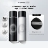 Combo Xịt Cố Định Makeup PRAMY 2 x 100ml - Giữ Nền Lâu Trôi, Dưỡng Ẩm Kiềm Dầu, Phù Hợp Mọi Loại Da - Giá 313.000 VND 8
