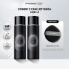 Combo Xịt Cố Định Makeup PRAMY 2 x 100ml - Giữ Nền Lâu Trôi, Dưỡng Ẩm Kiềm Dầu, Phù Hợp Mọi Loại Da - Giá 313.000 VND 9