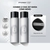 Combo Xịt Cố Định Makeup PRAMY 2 x 100ml - Giữ Nền Lâu Trôi, Dưỡng Ẩm Kiềm Dầu, Phù Hợp Mọi Loại Da - Giá 313.000 VND 10