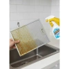 Combo xịt đa năng bếp Hikit + tẩy dầu mỡ – Sạch bếp nhanh, giá chỉ 75.000đ 6