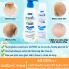 Combo Xịt Mụn Lưng Freeskin + Gel Tắm Giảm Mụn, Sáng Da, Xông Thâm – 159.000₫ 2