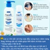 Combo Xịt Mụn Lưng Freeskin + Gel Tắm Giảm Mụn, Sáng Da, Xông Thâm – 159.000₫ 4