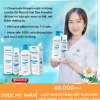 Combo Xịt Mụn Lưng Freeskin + Gel Tắm Giảm Mụn, Sáng Da, Xông Thâm – 159.000₫ 8