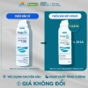 Combo Xịt Mụn Lưng Freeskin + Gel Tắm Giảm Mụn, Sáng Da, Xông Thâm – 159.000₫ 10