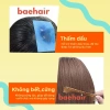 Combo Xịt phồng tóc BAEHAIR 250ml + Xịt bóng GLOSSIE 250ml - Giá 520.000đ 5