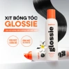 Combo Xịt phồng tóc BAEHAIR 250ml + Xịt bóng GLOSSIE 250ml - Giá 520.000đ 6