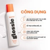 Combo Xịt phồng tóc BAEHAIR 250ml + Xịt bóng GLOSSIE 250ml - Giá 520.000đ 7