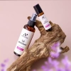 Combo Xịt và Lăn Đuổi Muỗi Côn Trùng AN Naturals Lành Tính, Hiệu Quả, Giá 239k