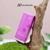 Combo Xịt và Lăn Đuổi Muỗi Côn Trùng AN Naturals Lành Tính, Hiệu Quả, Giá 239k 5