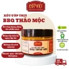 Combo Xốt Ướp Thịt Nướng BBQ Thảo Mộc & Muối Ớt Tứ Vị - Nhà Cốt Việt Giá 59.000 2