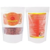 Combo Yến mạch 500g + Dâu tây sấy 250g Nofa Food – Giá 200.000₫, giảm 18% 4