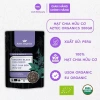 Combo Yến Mạch & Hạt Chia Aztec Organics 200g: Dinh Dưỡng Cao, Giảm Cân, Giá 240k 3