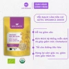 Combo Yến Mạch & Hạt Chia Aztec Organics 200g: Dinh Dưỡng Cao, Giảm Cân, Giá 240k 4