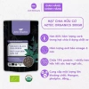 Combo Yến Mạch & Hạt Chia Aztec Organics 200g: Dinh Dưỡng Cao, Giảm Cân, Giá 240k 5