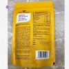 Combo Yến Mạch & Hạt Chia Aztec Organics 200g: Dinh Dưỡng Cao, Giảm Cân, Giá 240k 7