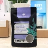 Combo Yến Mạch & Hạt Chia Aztec Organics 200g: Dinh Dưỡng Cao, Giảm Cân, Giá 240k 8
