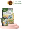 Combo Yến Mạch Nguyên Chất 800g + Ngũ Cốc Óc Chó Mè Đen 400g, Tặng 150g, Giá 205.000đ 4