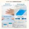 Combo Yeonchi cho mẹ bầu & đi sinh siêu mỏng, siêu hút ẩm Nhật Bản bông Organic - Giá 150.000đ 4