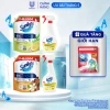 Combo Yêu Sạch Nhà Sunlight PowerFoam 500ml + Bioshield Côn Trùng 3,4kg - 114k