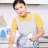Combo5 Chai 125k - Tẩy Ion Từ Trường, Loại Dầu Mỡ và Cặn Canxi, Tẩy Sạch Sâu Không G 5