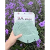 Comboo 200 khẩu trang 9A người lớn chống nắng tiuv, giá ưu đãi 48.500đ Thịnh Phát 2