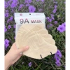 Comboo 200 khẩu trang 9A người lớn chống nắng tiuv, giá ưu đãi 48.500đ Thịnh Phát 3