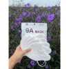 Comboo 200 khẩu trang 9A người lớn chống nắng tiuv, giá ưu đãi 48.500đ Thịnh Phát 6