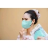 Comboo 200 khẩu trang 9A người lớn chống nắng tiuv, giá ưu đãi 48.500đ Thịnh Phát 7