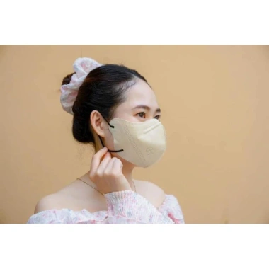 Comboo 200 khẩu trang 9A người lớn chống nắng tiuv, giá ưu đãi 48.500đ Thịnh Phát