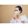 Comboo 200 khẩu trang 9A người lớn chống nắng tiuv, giá ưu đãi 48.500đ Thịnh Phát 9