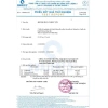 Comho Trà Đào Dâu Detox Giảm Cân 5 Gói - Hương Vị Thơm Ngon Dễ Uống Giá 298.000 VND 3