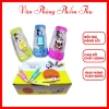 Compa Chì Bấm G-STAR GS-01 - Màu Hồng Vàng - Giá chỉ 30.000đ, giảm từ 38.700đ