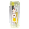 Compa Chì Bấm G-STAR GS-01 - Màu Hồng Vàng - Giá chỉ 30.000đ, giảm từ 38.700đ 2