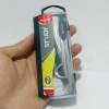 Compa Học Sinh Gắn Chì Gỗ Maped 119.410 - Bút Gỗ Sang Trọng, Giá Ưu Đãi 48.000 VND 2