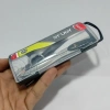 Compa Học Sinh Gắn Chì Gỗ Maped 119.410 - Bút Gỗ Sang Trọng, Giá Ưu Đãi 48.000 VND 3