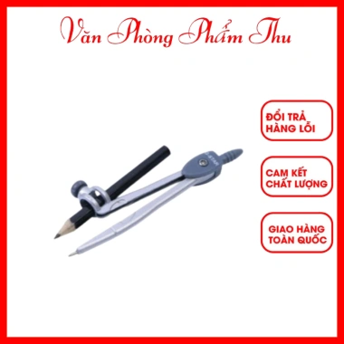 COMPA HỌC SINH GSTAR U110 – Bàn phím đa năng, giá 24.000₫, giảm mạnh, học tập hiệu quả