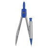 COMPA HỌC SINH GSTAR U110 – Bàn phím đa năng, giá 24.000₫, giảm mạnh, học tập hiệu quả 2
