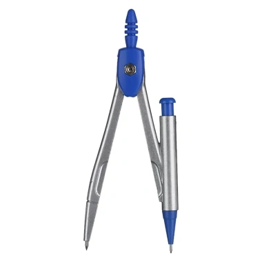 COMPA HỌC SINH GSTAR U110 – Bàn phím đa năng, giá 24.000₫, giảm mạnh, học tập hiệu quả 2 COMPA HỌC SINH GSTAR U110 – Bàn phím đa năng, giá 24.000₫, giảm mạnh, học tập hiệu quả 2