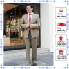 Comple nam trung niên - Vest cưới cao cấp, vest công sở, giảm còn 2.1 triệu