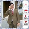 Comple nam trung niên - Vest cưới cao cấp, vest công sở, giảm còn 2.1 triệu 2