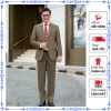 Comple nam trung niên - Vest cưới cao cấp, vest công sở, giảm còn 2.1 triệu 5